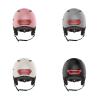 Buy cheap 1080P Camera Builtin Smart Cycling Helmet With 220lm LED Light from wholesalers