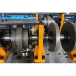 Paper Bowl Making Machine,digital high speed paper bowl making machine 50ml to