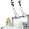Buy cheap Postcard 30 M/Min 15kw Film Laminating Machine from wholesalers
