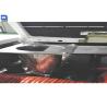 Buy cheap MR-600 Lead Free SMT Reflow Oven Panasonic Industrial Computer Thick Copper Plate from wholesalers