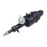 Buy cheap E62106GW Rear Right Passenger Side Air Strut Shock Absorber Assembly For 2011-2017 Nissan Infiniti QX56 QX80 RWD from wholesalers
