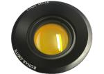 CO2 10.6um Laser Marking F-theta Scan Lens / Laser Galvo Lens