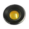 Buy cheap Laser Marking F-theta Scan Lens from wholesalers