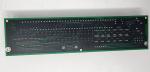 GE Mark V DS200QTBAG1A RST TERMINATION BOARD