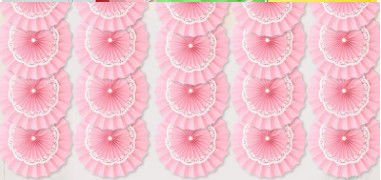 Paper Honeycomb, Beehive, Pineapple, Paper Crafts, Hotel Lobby Scene Decoration, Event Celebration Ornaments