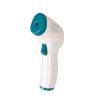 Buy cheap CE Non Contact Digital Thermometer Digital Laser Infrared Thermometer Temperature Gun from wholesalers