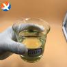 Buy cheap IPETC Isopropyl Ethyl Thionocarbamate , Sulfide Ore Collector from wholesalers
