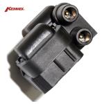 KEMMEX UF359 0221503035 Ignition Coil for Mercedes-Benz 0221503012 1789358