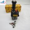 Buy cheap Lifan Auto Parts On Sale Truck Lift Control Valve 14750652h from wholesalers