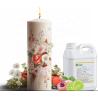 Buy cheap 100% Pure Pineapple Candle Fragrance Grape Candle Wax Fragrance from wholesalers