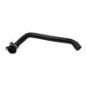Buy cheap Black XINLONG LION Cooling System Radiator Coolant Hose for BMW OE 11537580969 from wholesalers