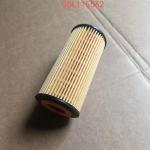 China Factory Stock High Quality oil filter 06L115562 HU6002z E358HD246