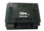 Mitsubishi HMI Touch Screen For Electric Power Steering Systems A950GOT SBD