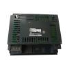 Buy cheap Mitsubishi HMI Touch Screen For Electric Power Steering Systems A950GOT SBD from wholesalers
