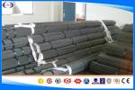 1045 / S45C / S45K Cold Drawn Bar Dia 2-100 Mm Round Shape Smooth / Bright