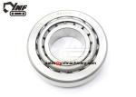 BRG ROL Roller Bearing Fits Ex120-5 Ex100-5 Heavy Machinery