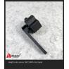 Buy cheap ACCUAIR Air Suspension Controller E Level Ride Height Sensor Replacement Alloy Aluminum from wholesalers
