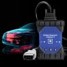 Buy cheap Multiple Interface Wifi Card Gm Mdi 2 Automotive Diagnostic Tools from wholesalers