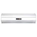 Buy cheap Habitación con móvil refrigerador de aire , refrigerador de aire portátil WDD-09 from wholesalers
