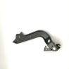 Buy cheap Mercedes-Benz Sprinter Door Roller Lower 0007630147 0007630347 9067600547 0007630047 9067600447 from wholesalers