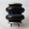 Buy cheap Ride Rite Air Bag W21-760-0335 by Firestone Convoluted Air Spring Style 224C from wholesalers