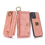 Luxury Leather Phone Cases Protective Phone Cases Premium Exquisite