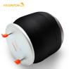Buy cheap Standard Truck Air Spring NOW01-358-8204 Neutral Packing from wholesalers