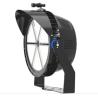 Buy cheap Factory Direct Outdoor Tennis Football Courts Sports LED Flood Light 300W 150LPW WF2 IP66 IK10 With CE ROHS from wholesalers