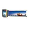Buy cheap Parking Advertising Barrier Motor For Automatic Flap Barrier from wholesalers