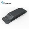 Buy cheap 4G Cat4 Screw Mount Light Sensor Vehicle RV GPS Tracker Supply Chain Management from wholesalers