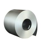 Galvanized Steel Coil Factory Hot Dipped/Cold Rolled JIS ASTM DX51D SGCC