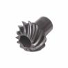 Buy cheap Gleason Bevel Gear Modulu 3.5 With 55 Teeth For Seven Speed Bicycle from wholesalers