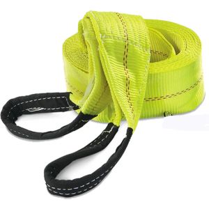 Buy cheap Eye&Eye Tow Strap from wholesalers