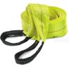 Buy cheap Eye&Eye Tow Strap from wholesalers