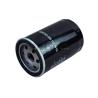 Buy cheap ISO9001 056115561G Car Engine Oil Filter , Audi TT Oil Filter from wholesalers