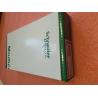 Buy cheap Schneider Modicon 140CPS21100 power supply module Modicon Quantum 140CPS21100C from wholesalers