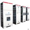 Buy cheap 2020years Hot Sale Indoor Type AC Metal-Clad MID-Set Withdrawable Switchgear from wholesalers