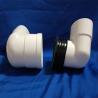 Buy cheap Adjustable Length Toilet Shifter 125mm Diameter 65 MPa Work Pressure from wholesalers