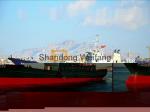 Fishing boat Fishing ship trawler shrimp trawler prawn trawler fish boat