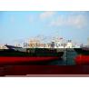 Buy cheap Fishing boat Fishing ship trawler shrimp trawler prawn trawler fish boat from wholesalers