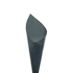 Buy cheap Black Nano Ceramic Window Film Automotive / Commercial / Residential Use from wholesalers