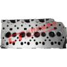 Buy cheap S4S Diesel Engine Cylinder Heads 32A01-11020 MD344160 from wholesalers