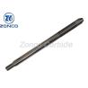 Buy cheap Cemented Carbide Tip Choke Stem With SS410 Body from wholesalers
