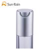 Buy cheap Round AS cosmetic packaging bottles for skin care , 15ml 30ml 50ml from wholesalers