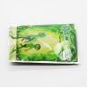 Buy cheap Gravure Printing VMPET Digital Printed Stand Up Pouches For Food Packaging from wholesalers