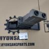 Buy cheap Hyunsang Valve Gp Pilot 0875675 087-5675 CA0875675 For 312 315 320 from wholesalers