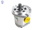 Building Machinery Pilot Pump N-HPV102 For Excavator Parts