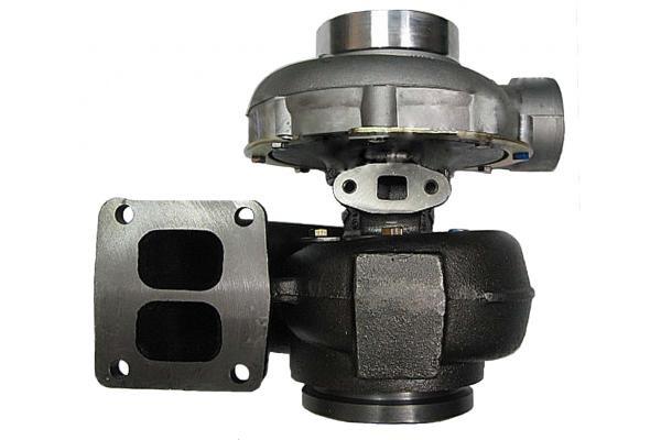 Buy cheap Cummins, DAF, Leyland DAF Truck H1C Turbo 3531696,3531456 from wholesalers