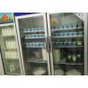 Buy cheap Large Capacity Milk Processing Machine Small Scale Industrial Yogurt Maker Machine from wholesalers