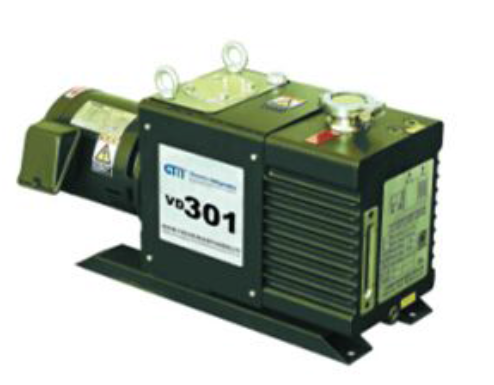 AC Fast Refrigerant Charging Recovery Machine Auto Refrigerant Filling System CM8600